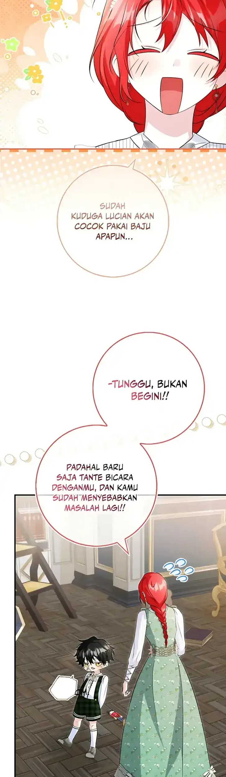 Chapter 2 - halaman 35