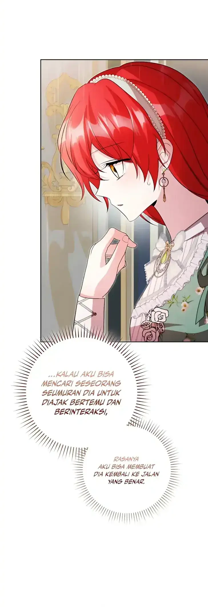 Chapter 2 - halaman 39