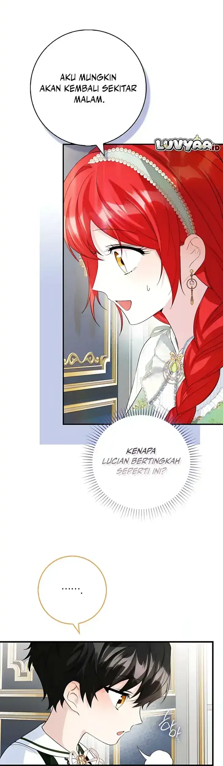 Chapter 2 - halaman 47