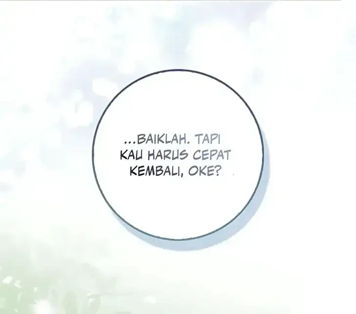 Chapter 2 - halaman 48