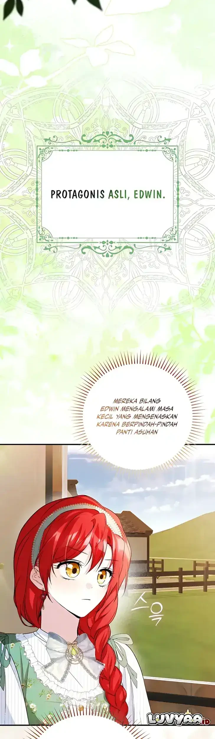 Chapter 2 - halaman 50