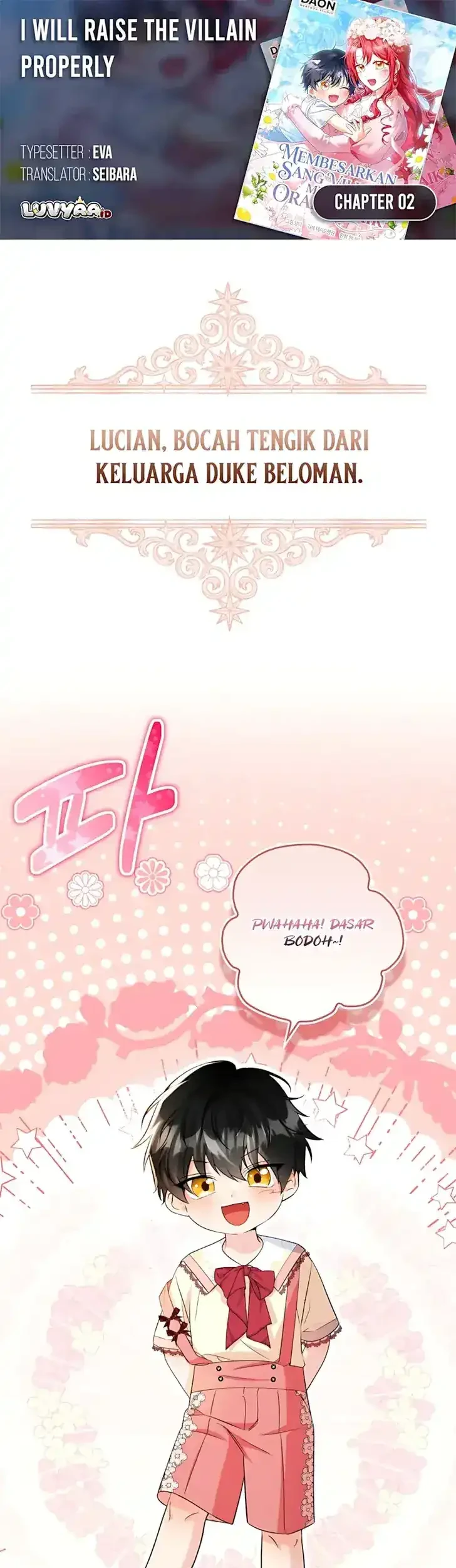 Chapter 2 - halaman 2