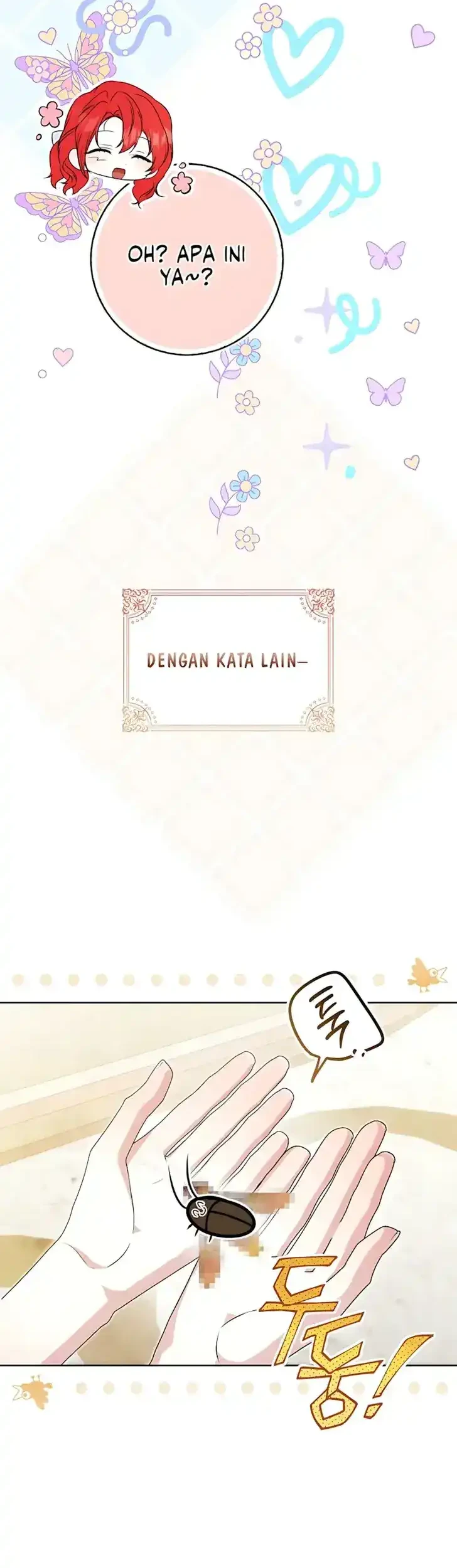 Chapter 2 - halaman 6
