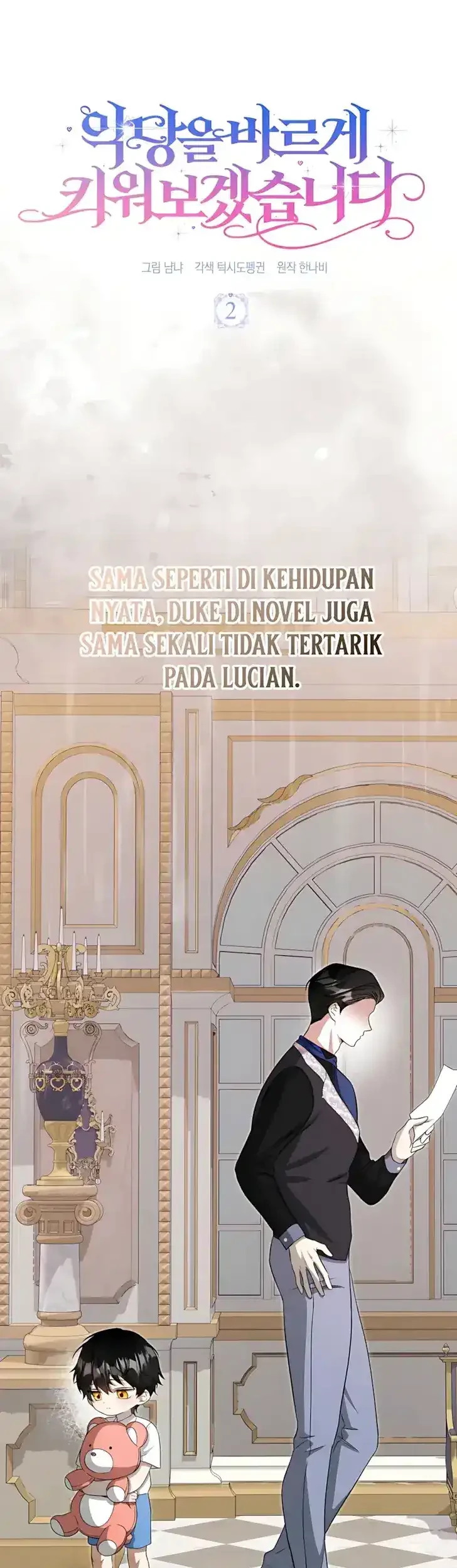 Chapter 2 - halaman 8