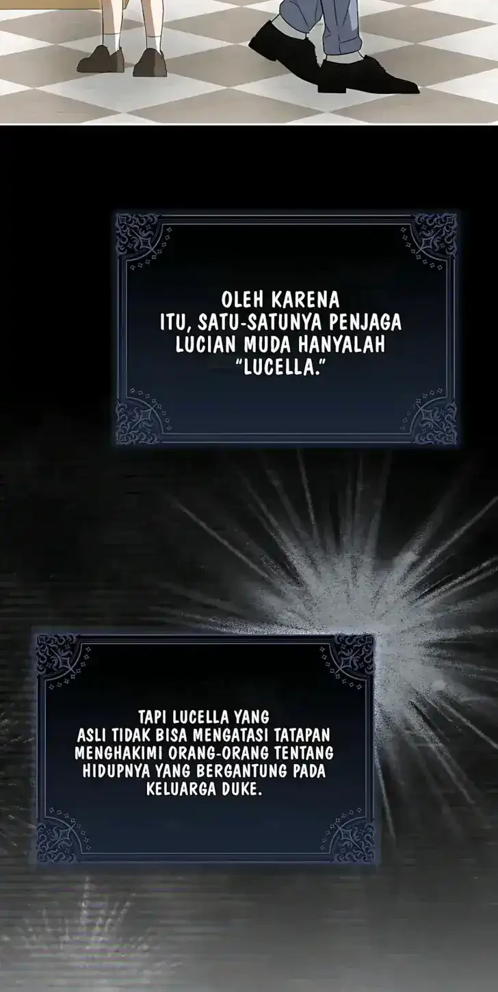 Chapter 2 - halaman 9