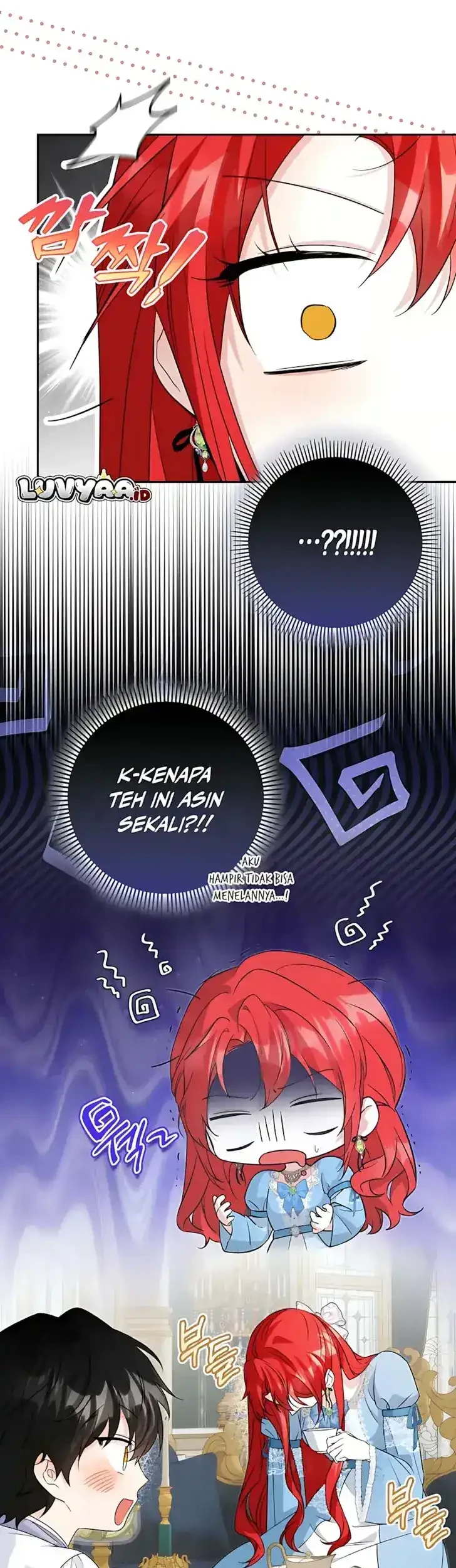 Chapter 2 - halaman 16
