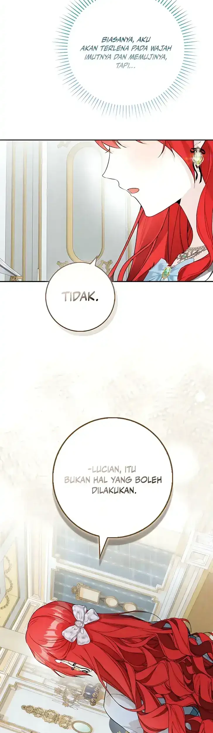 Chapter 2 - halaman 20