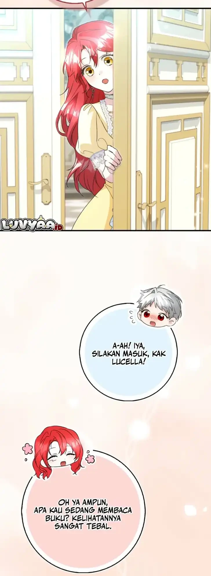Chapter 20 - halaman 53