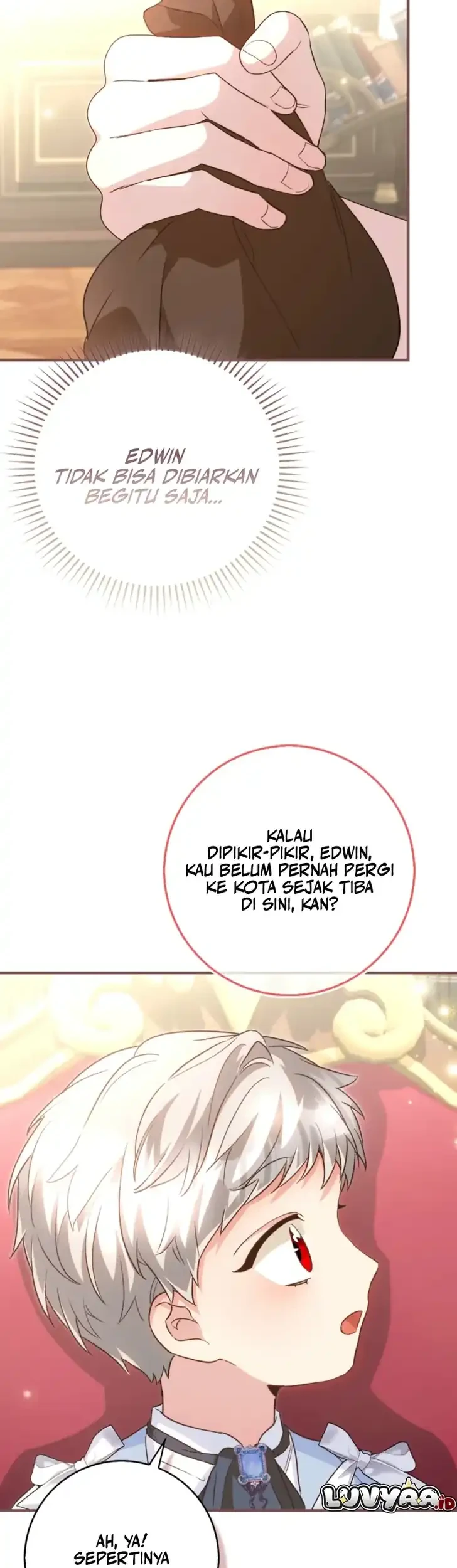 Chapter 20 - halaman 57