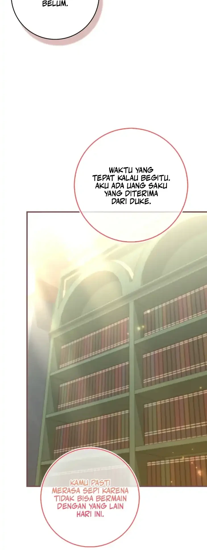 Chapter 20 - halaman 58