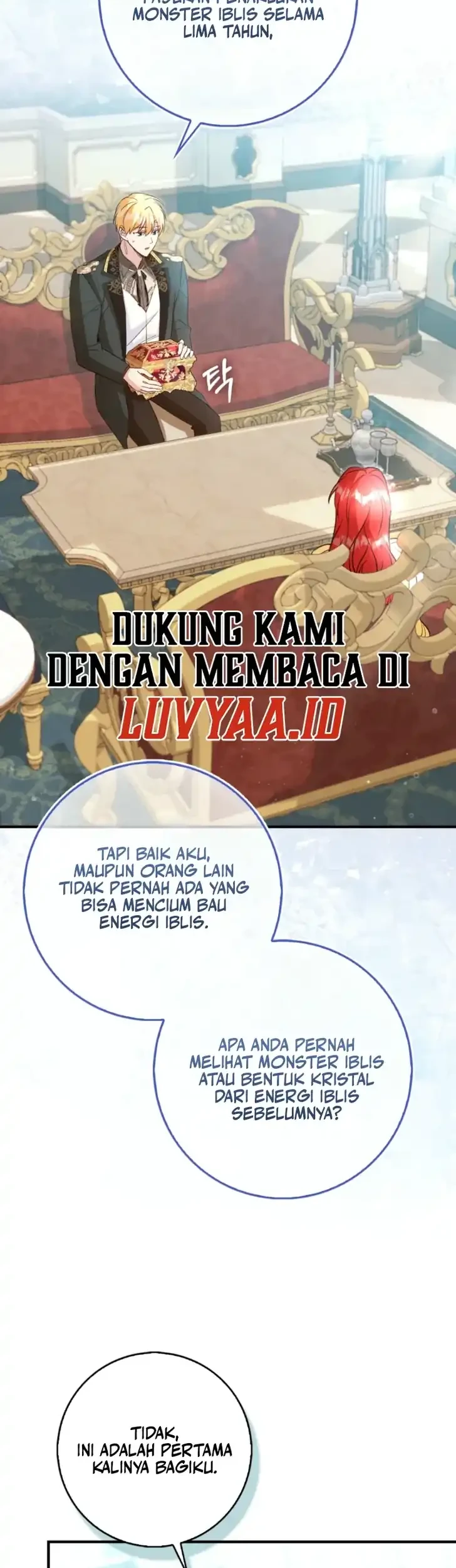 Chapter 20 - halaman 4