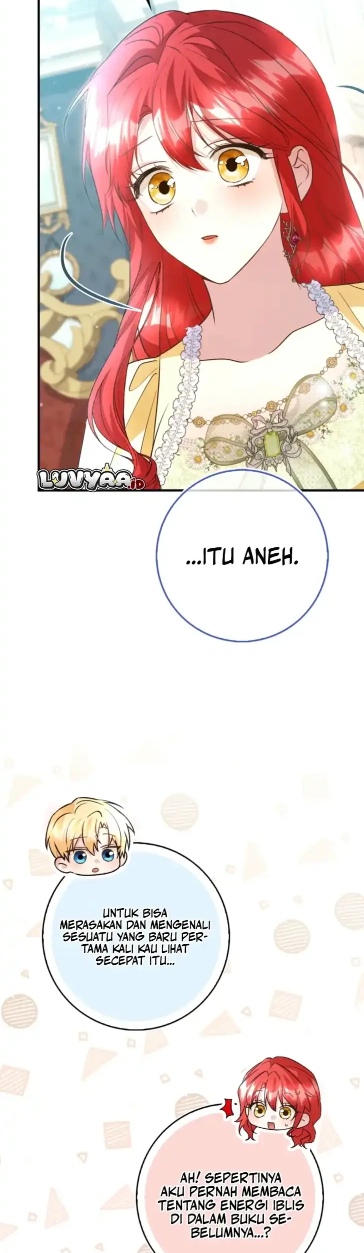 Chapter 20 - halaman 5