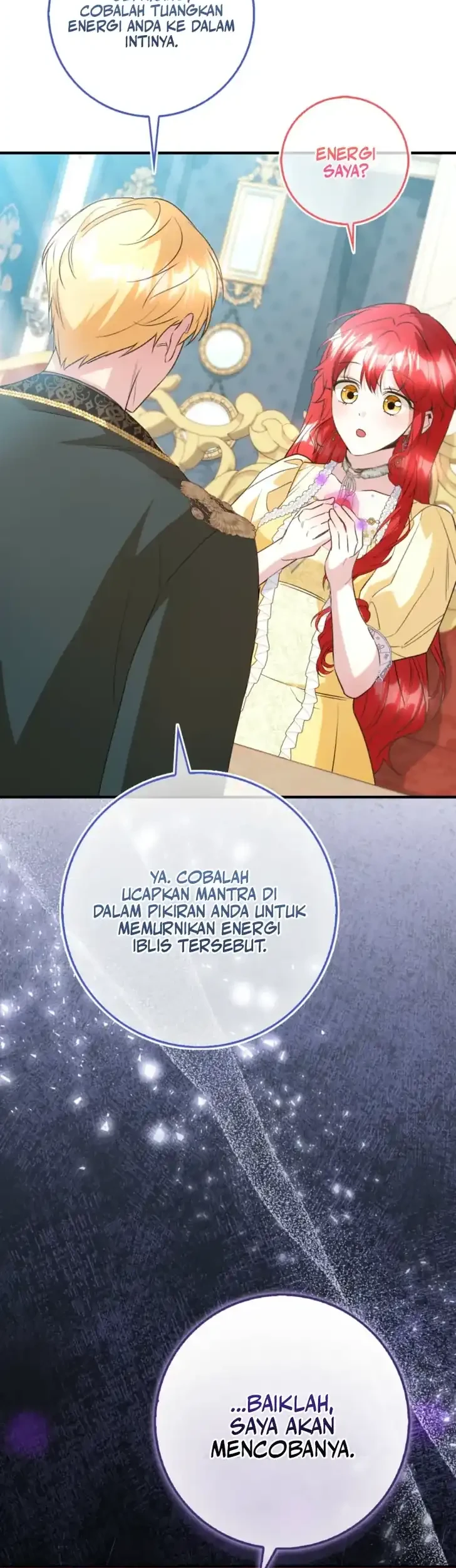 Chapter 20 - halaman 16
