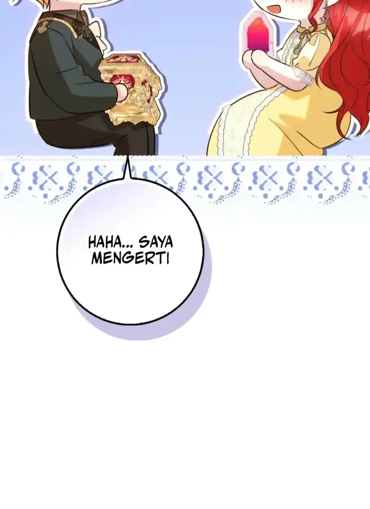 Chapter 20 - halaman 18