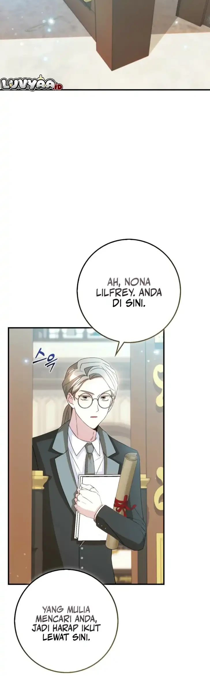 Chapter 20 - halaman 23