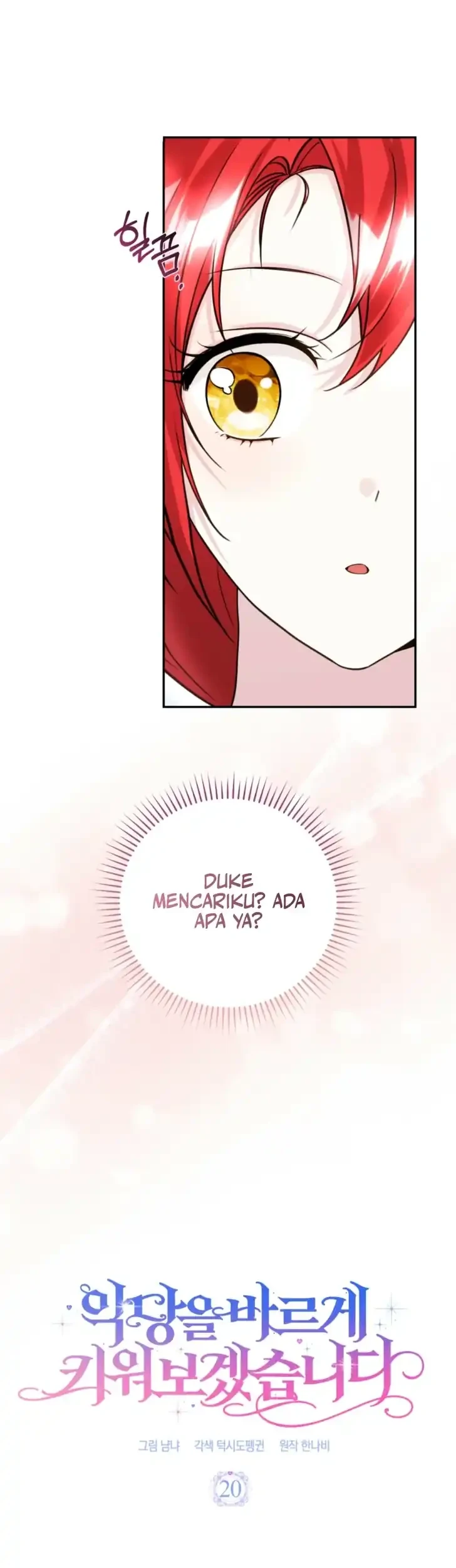 Chapter 20 - halaman 24
