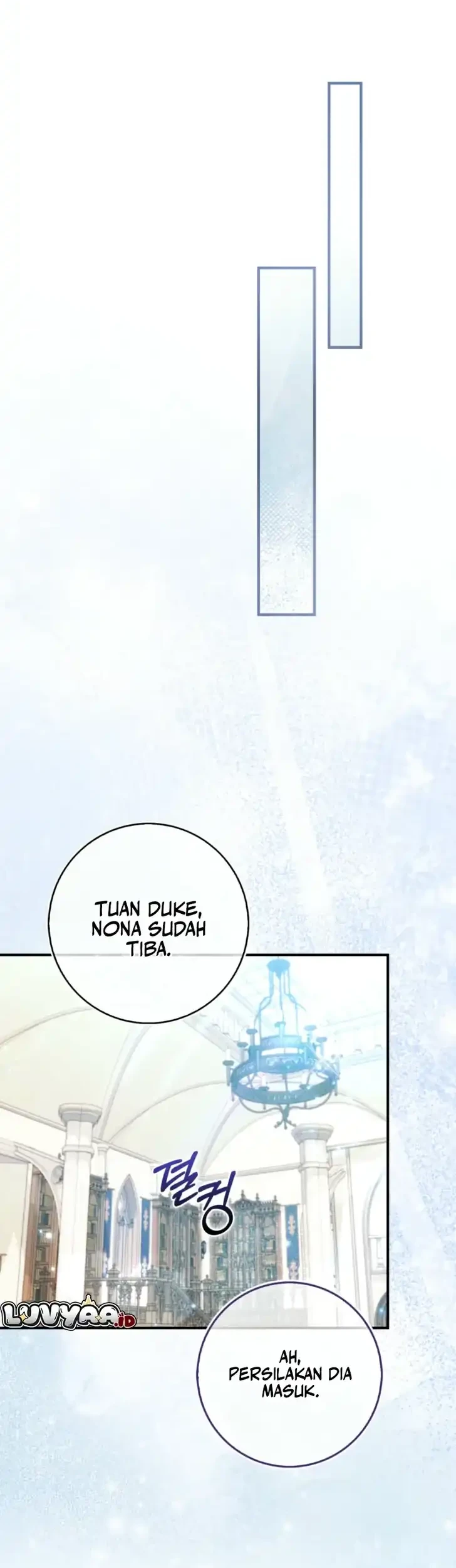 Chapter 20 - halaman 25