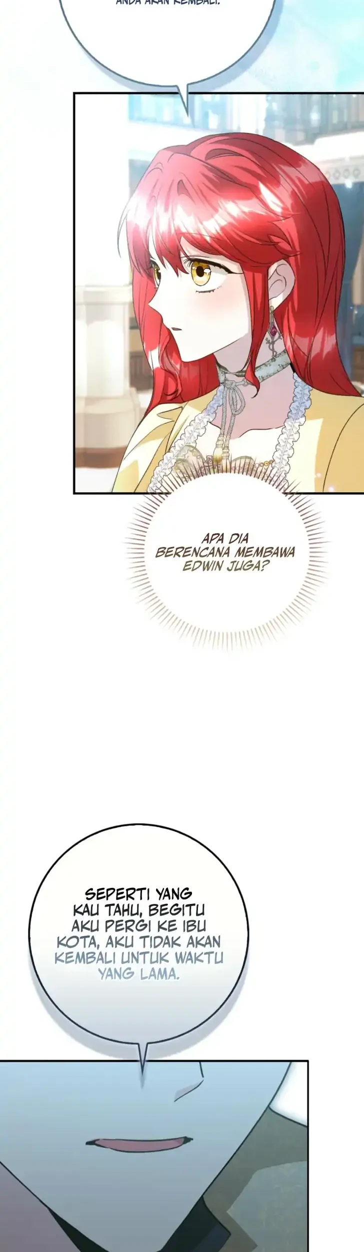 Chapter 20 - halaman 27