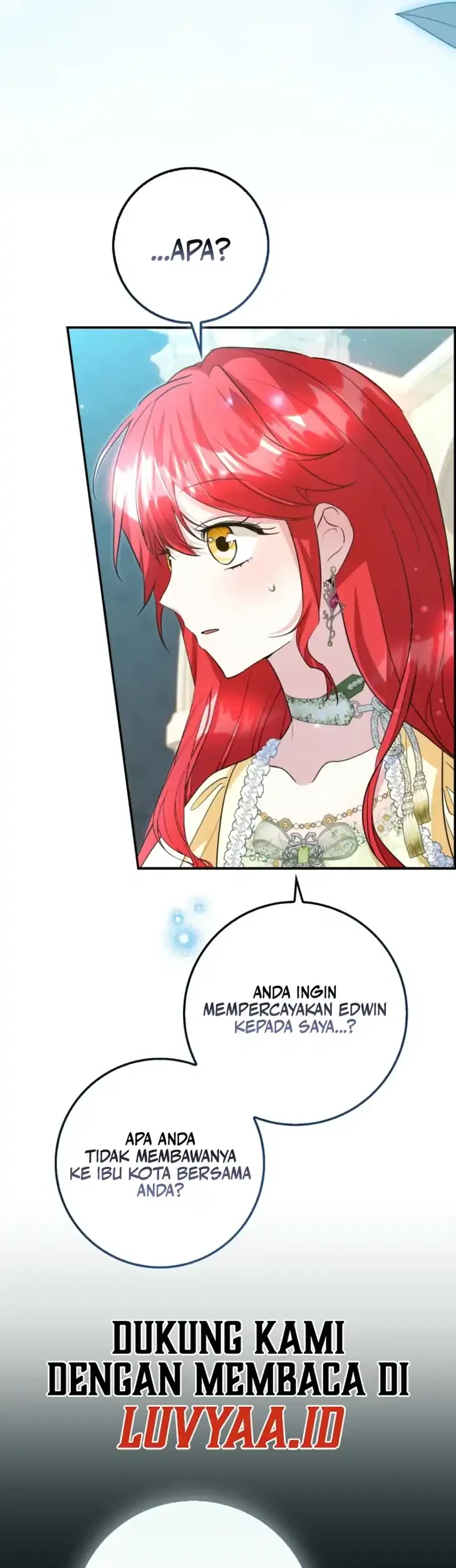 Chapter 20 - halaman 30