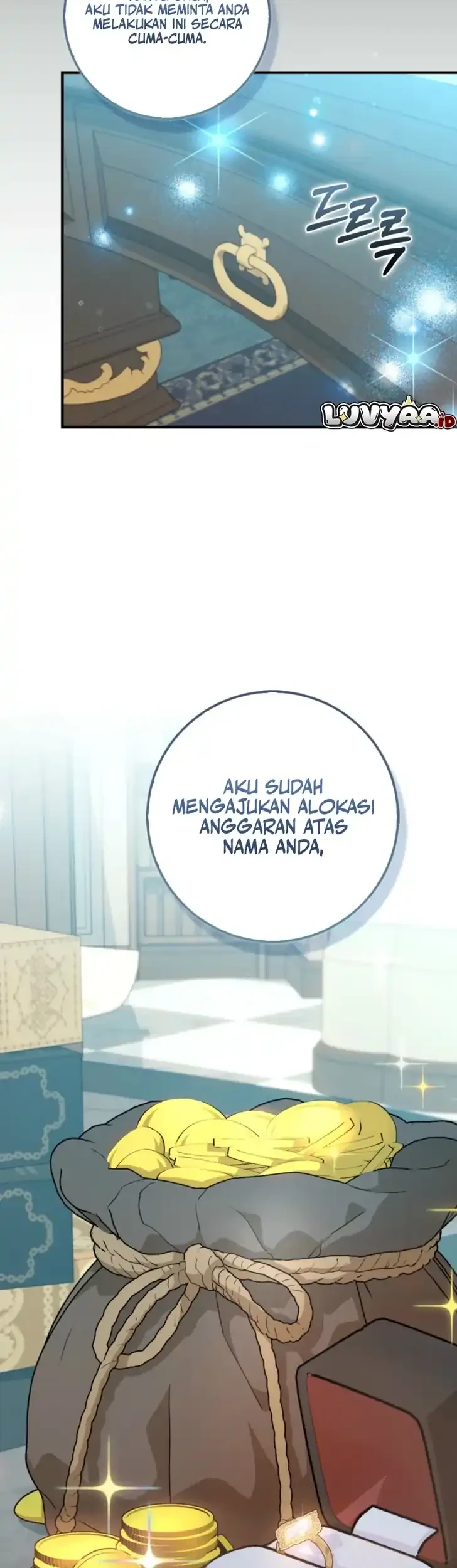 Chapter 20 - halaman 32