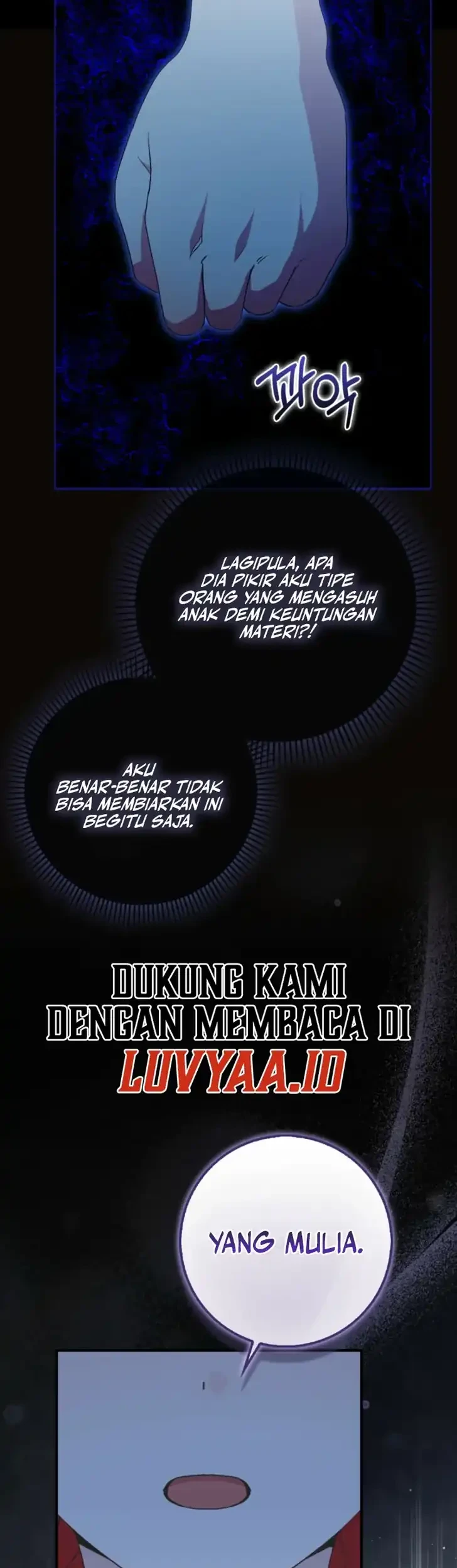 Chapter 20 - halaman 36