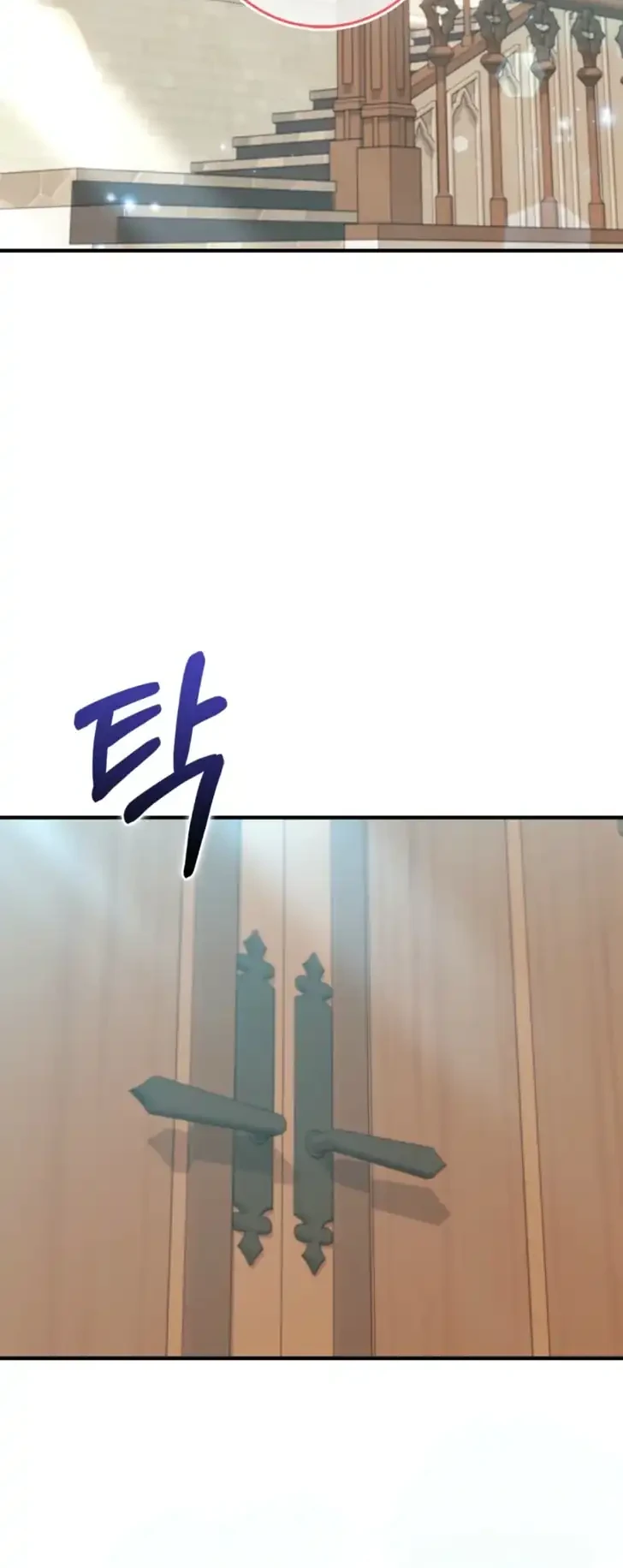 Chapter 20 - halaman 48
