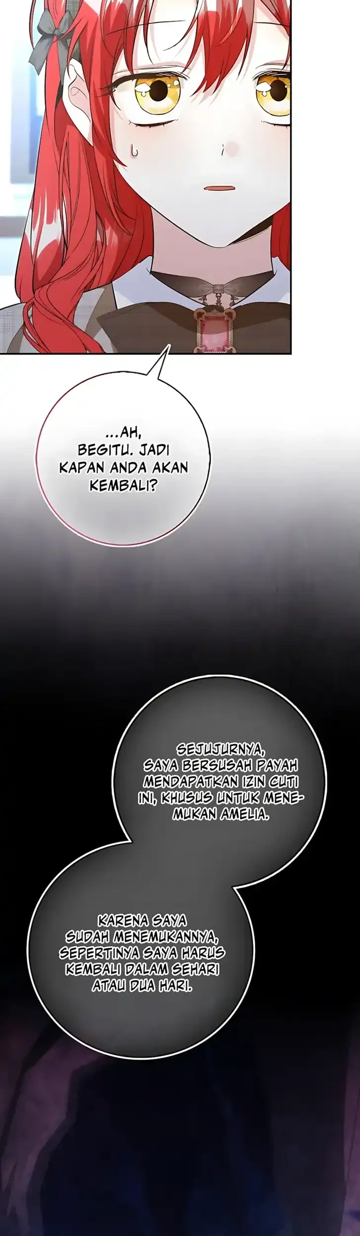 Chapter 21 - halaman 36