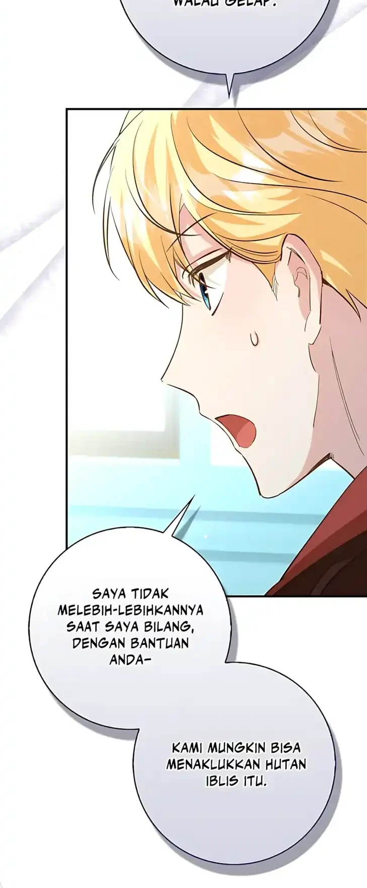 Chapter 21 - halaman 43