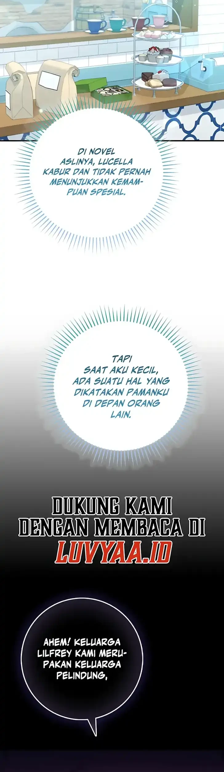 Chapter 21 - halaman 45