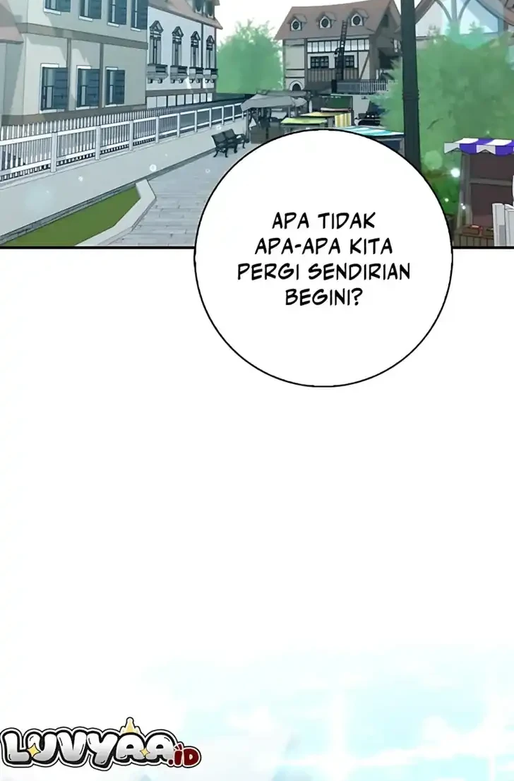 Chapter 21 - halaman 54