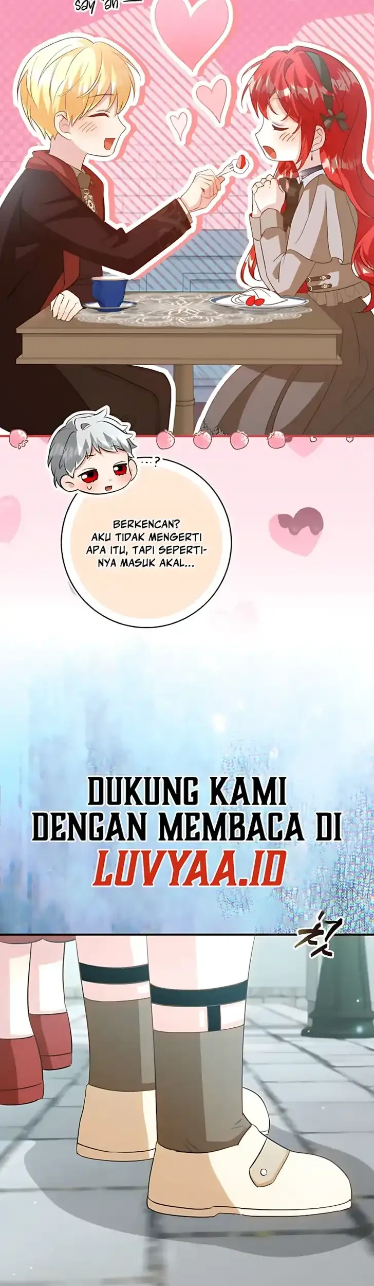 Chapter 21 - halaman 56