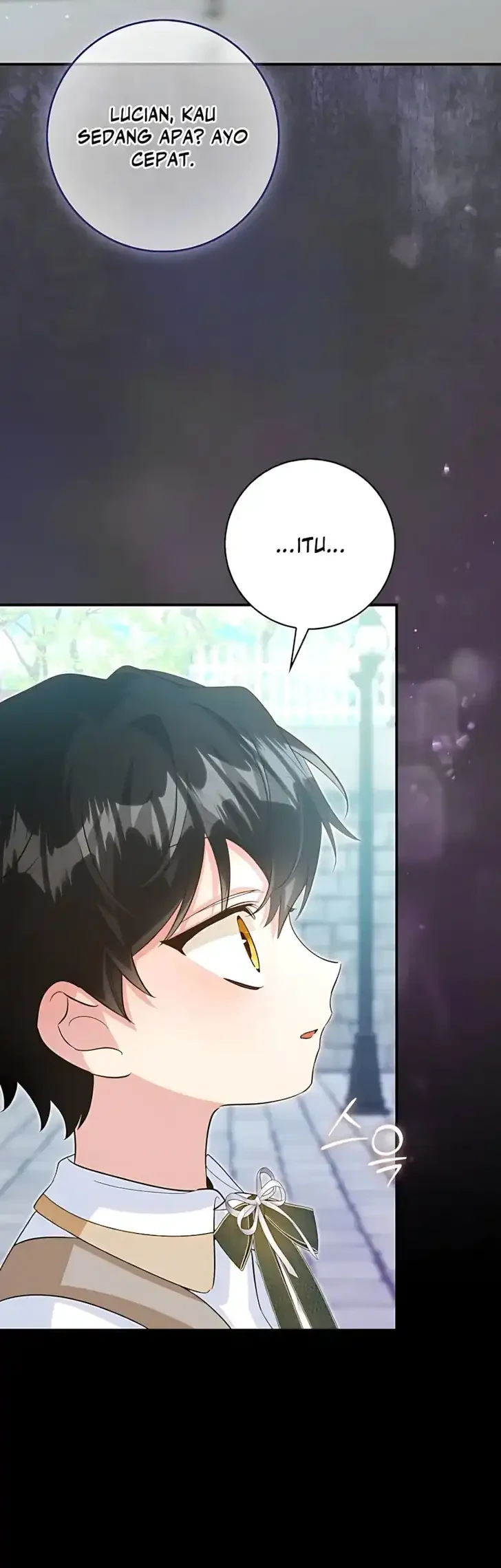Chapter 21 - halaman 57