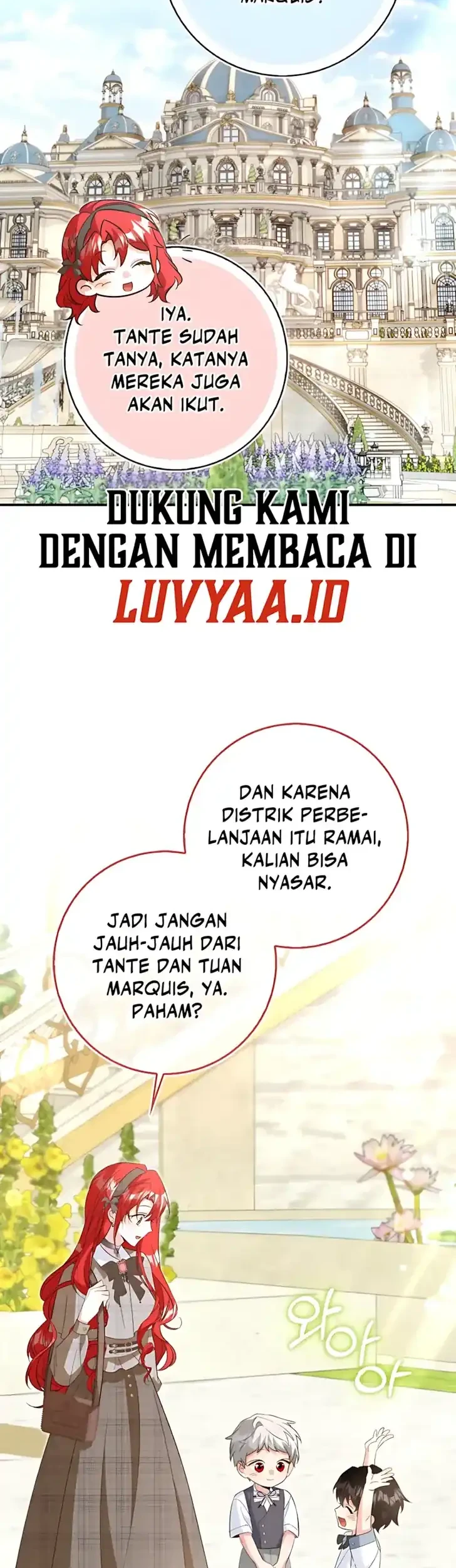 Chapter 21 - halaman 3