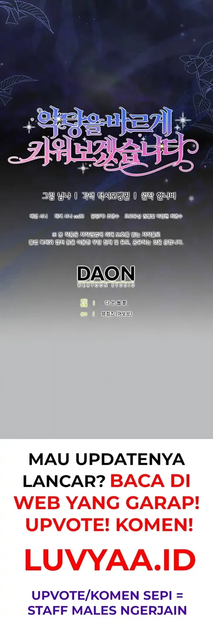Chapter 21 - halaman 60