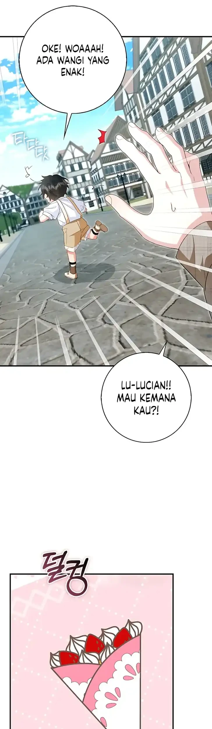 Chapter 21 - halaman 17