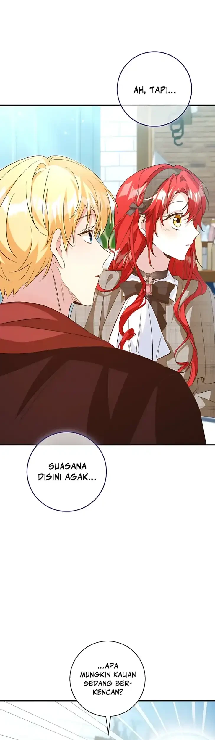Chapter 21 - halaman 27