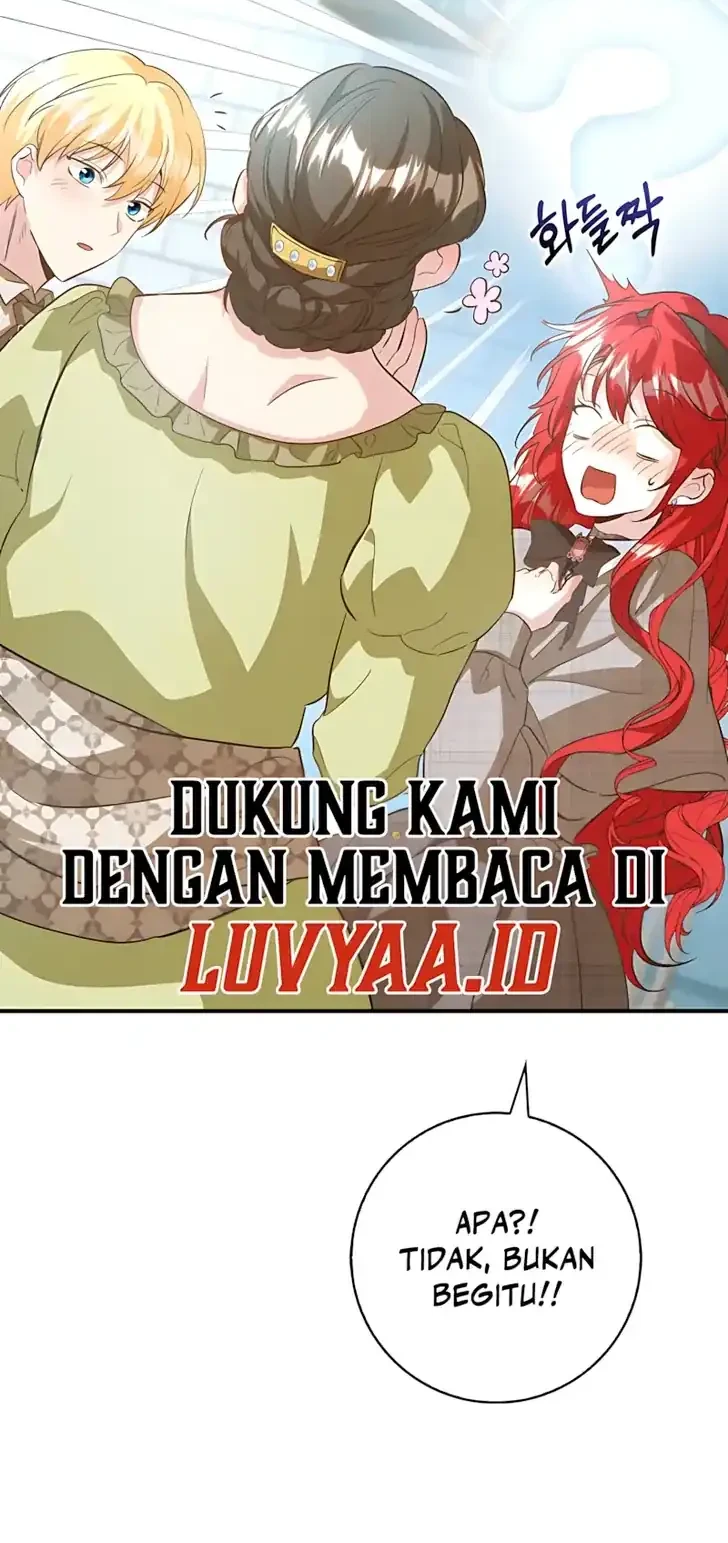 Chapter 21 - halaman 28