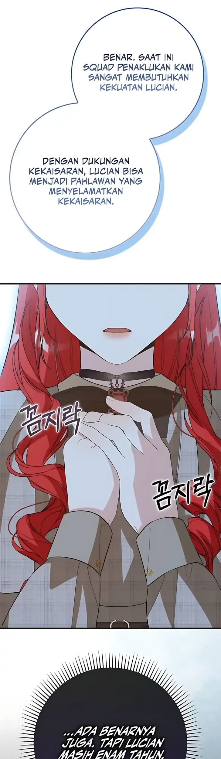 Chapter 22 - halaman 54