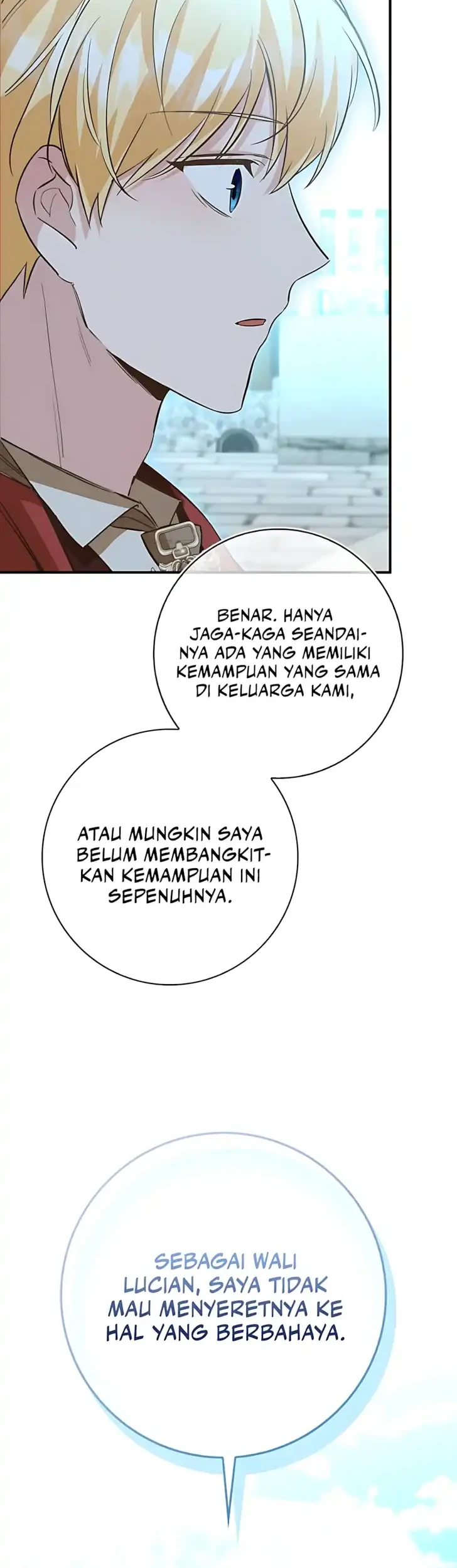 Chapter 22 - halaman 57