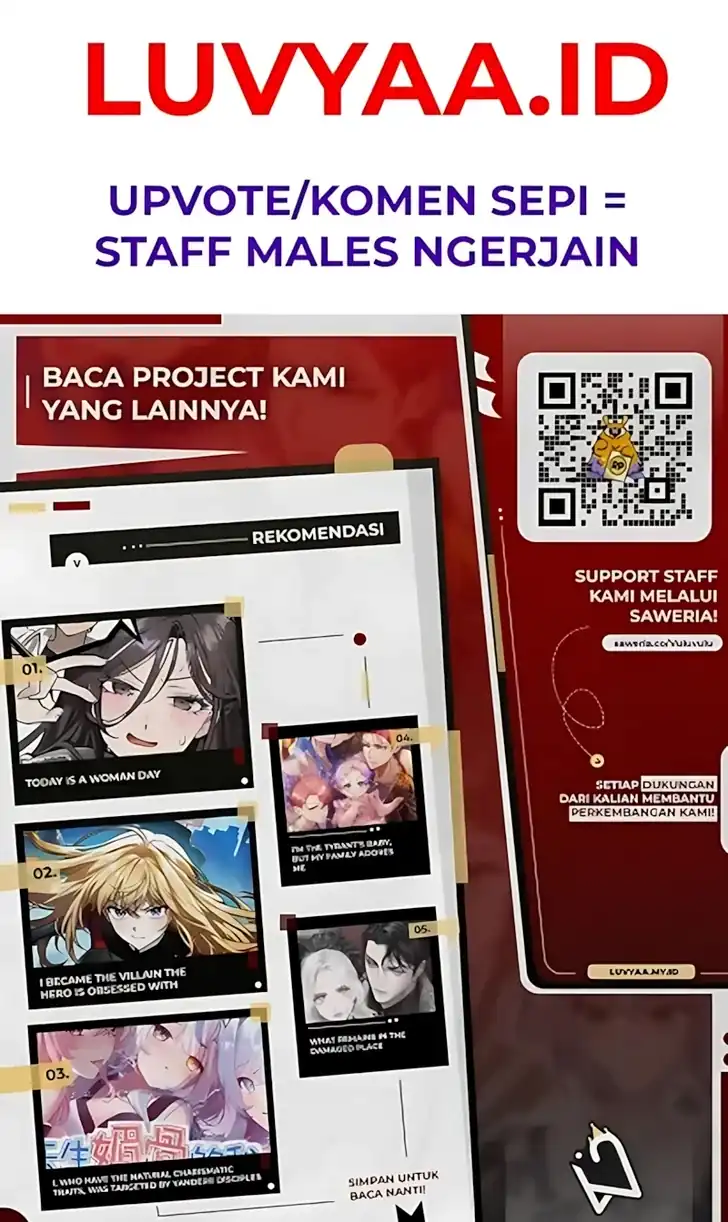 Chapter 22 - halaman 65