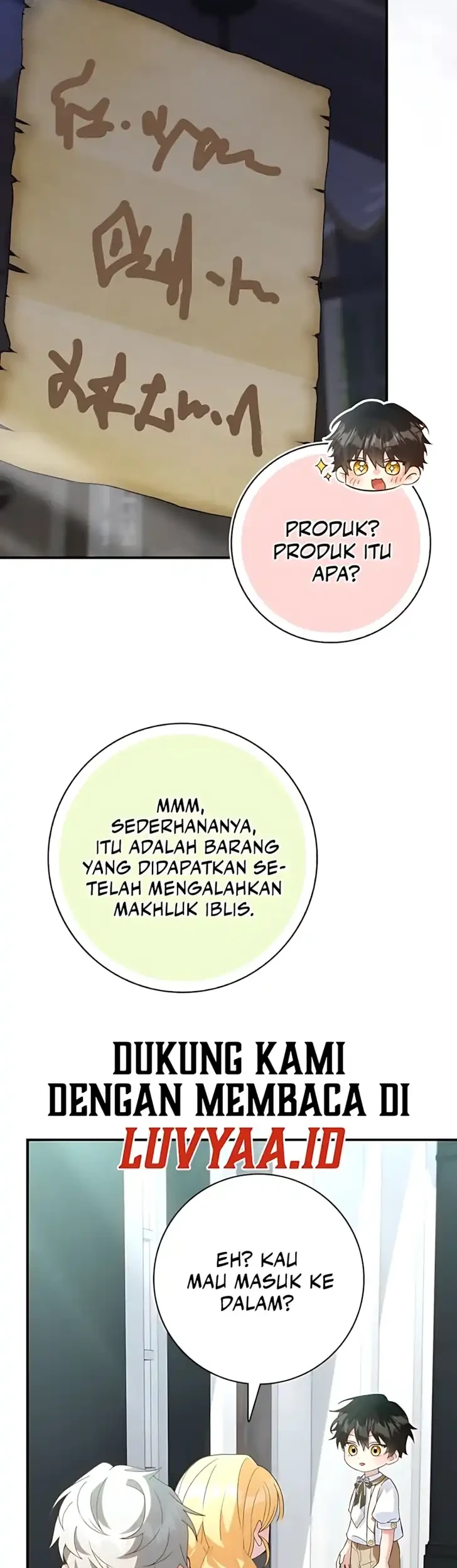 Chapter 22 - halaman 4