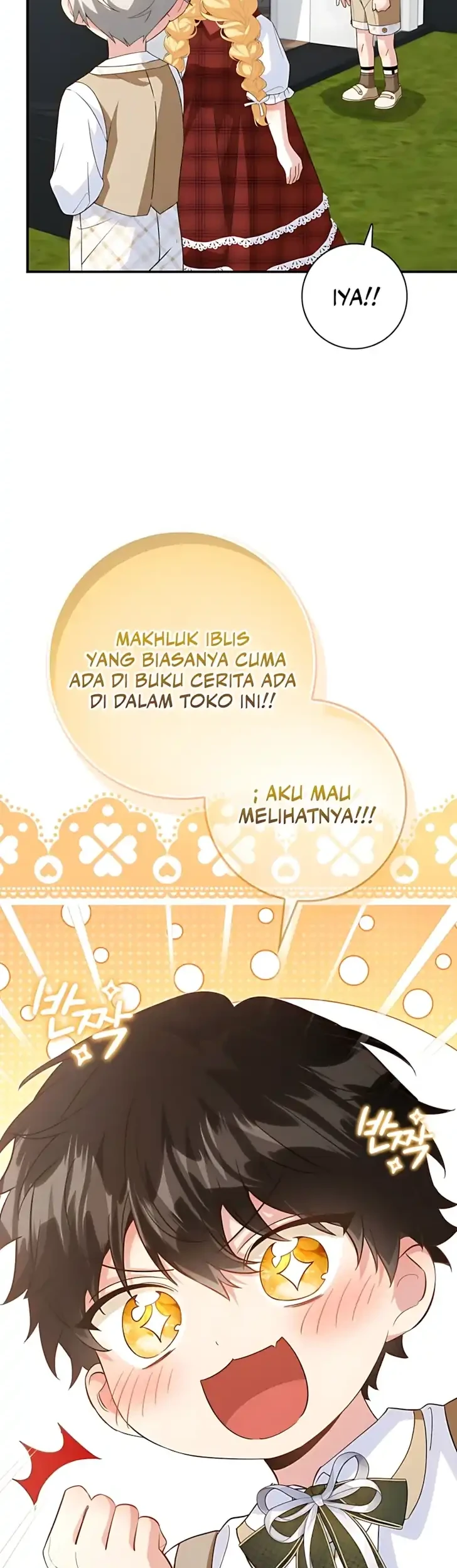 Chapter 22 - halaman 5