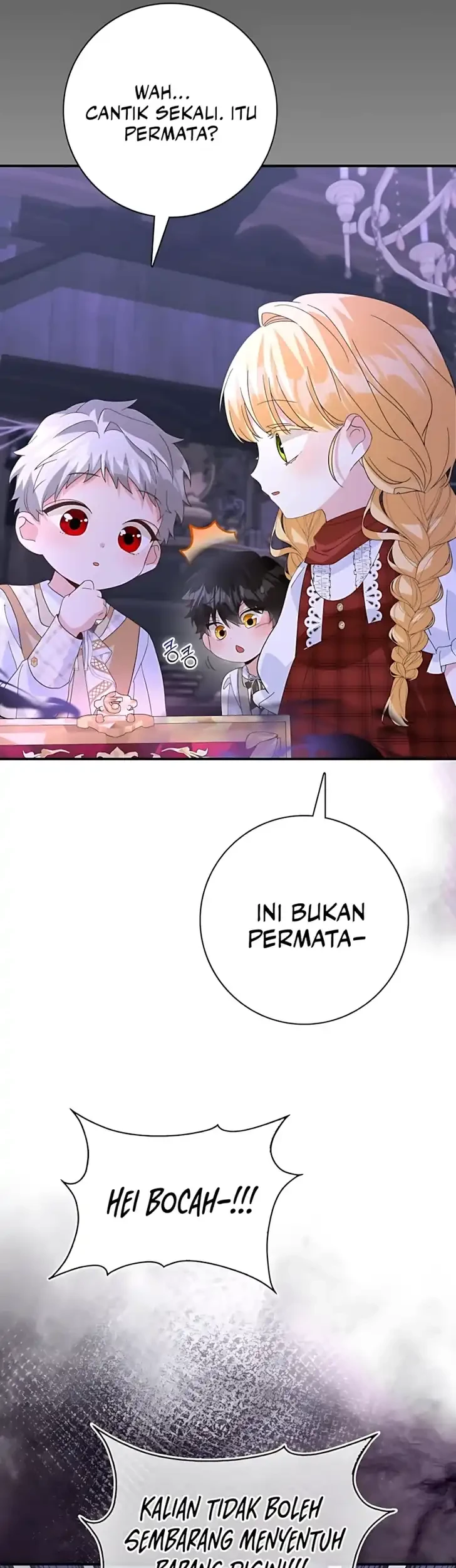 Chapter 22 - halaman 14
