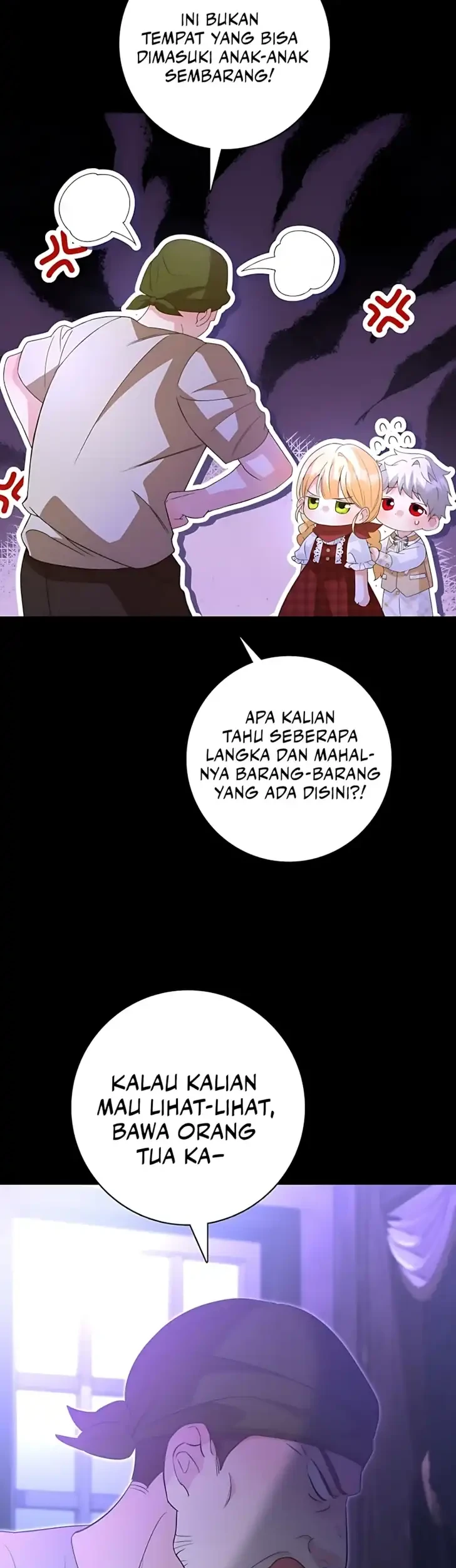 Chapter 22 - halaman 16
