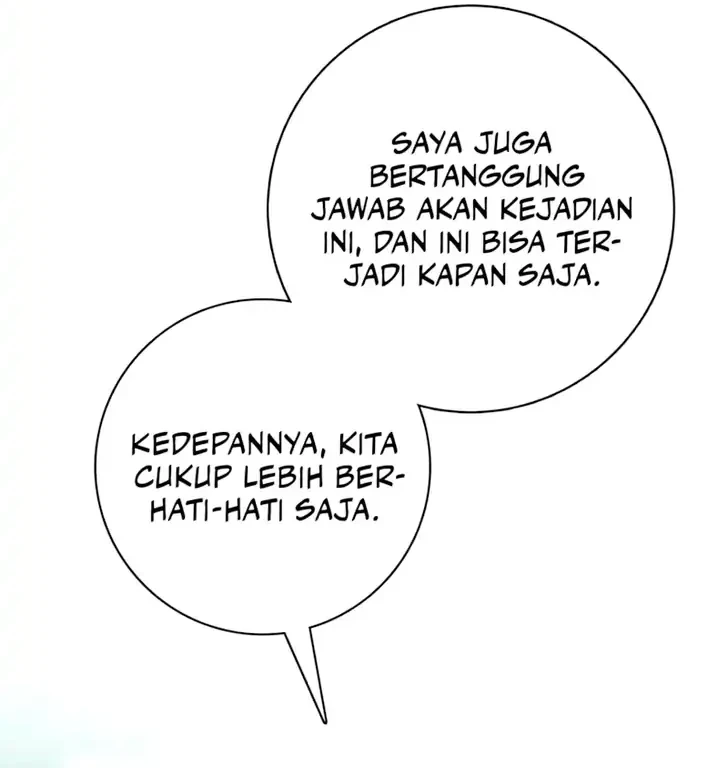 Chapter 22 - halaman 24