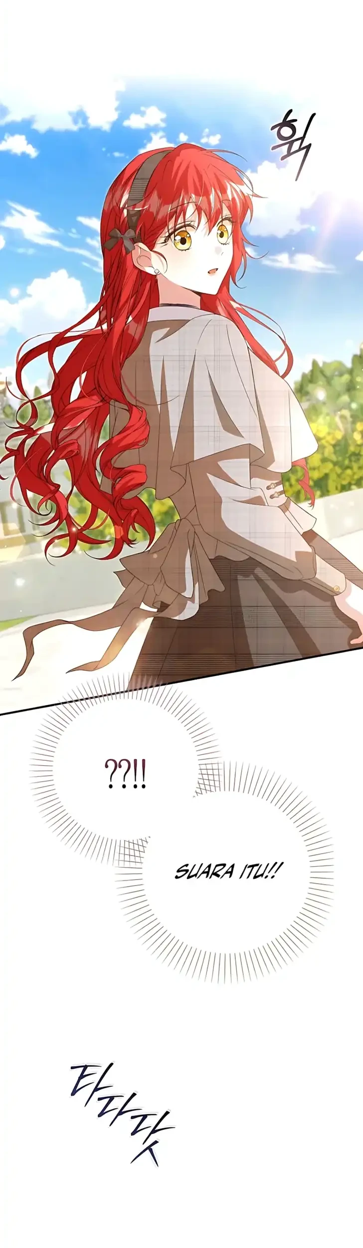 Chapter 22 - halaman 26