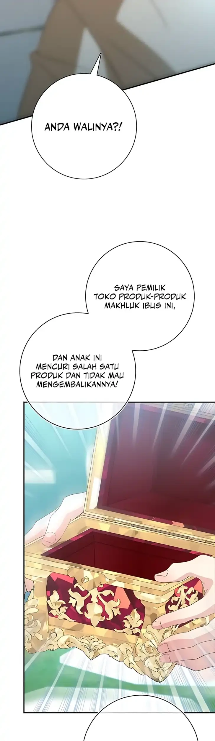 Chapter 22 - halaman 31