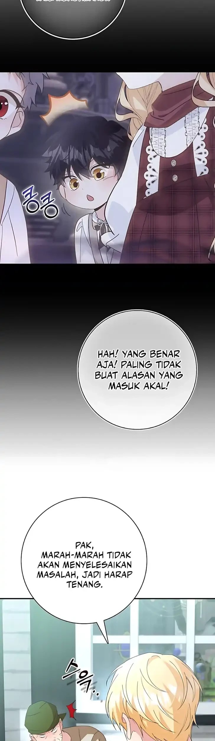 Chapter 22 - halaman 33