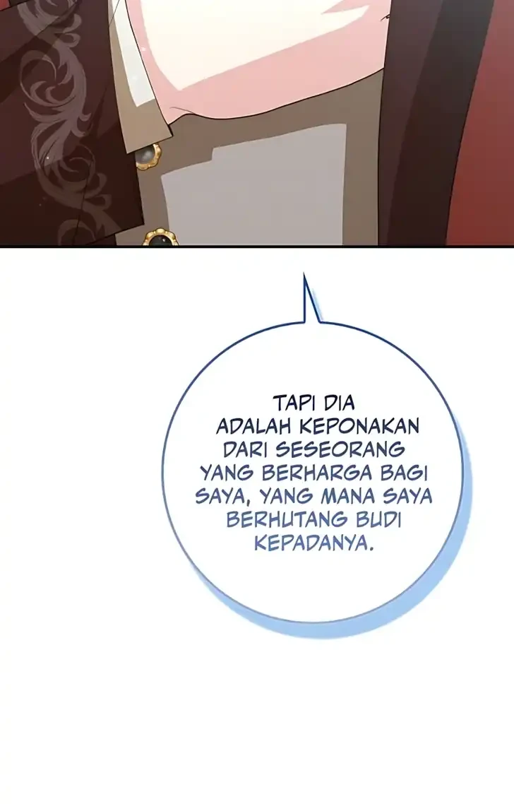Chapter 22 - halaman 35