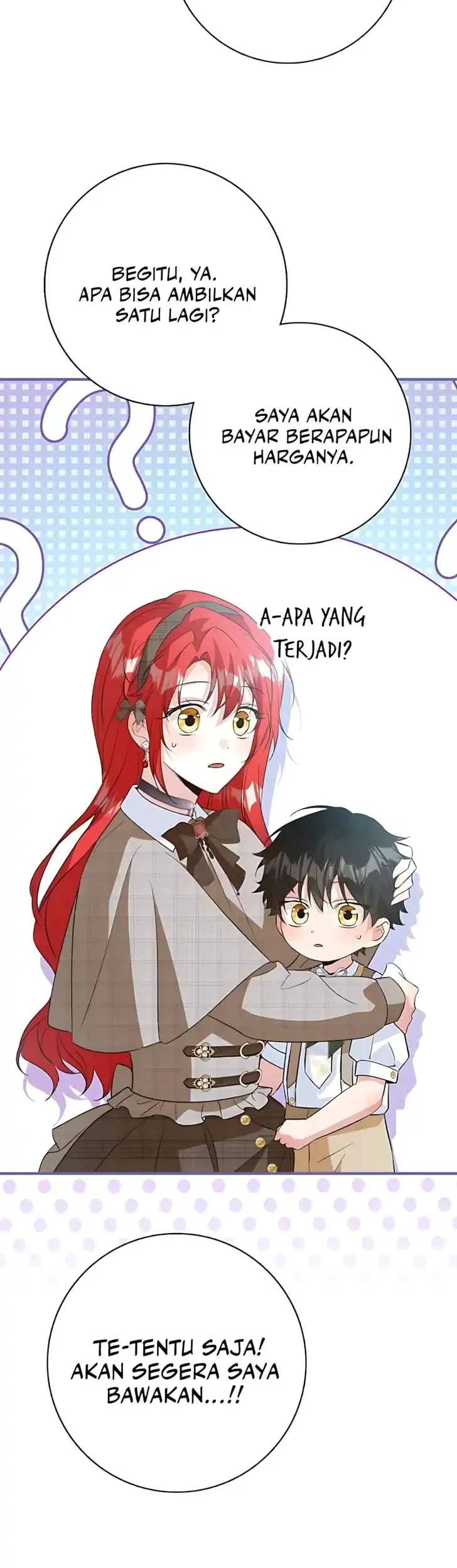 Chapter 22 - halaman 38